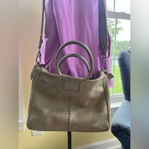 Hobo Sheila Medium bag